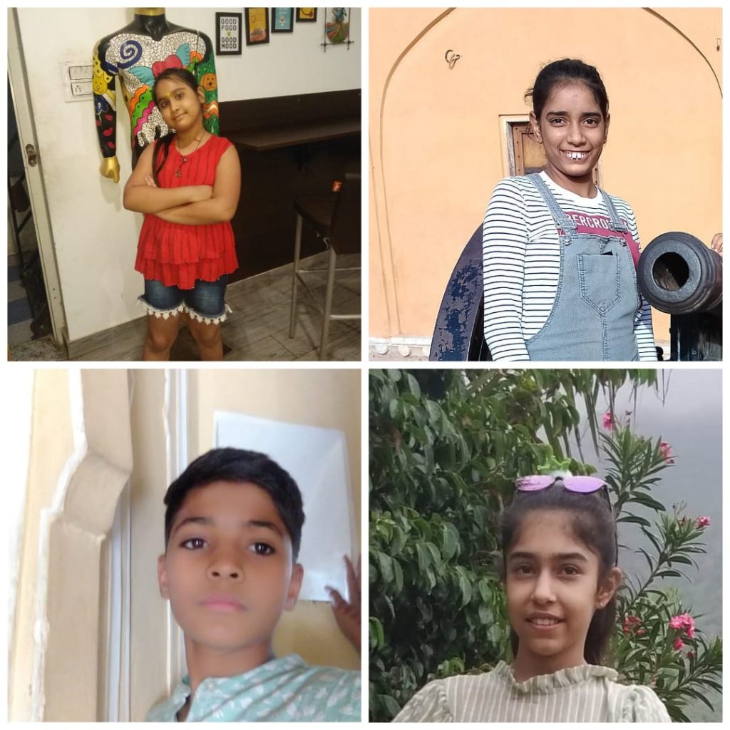 live painting competition