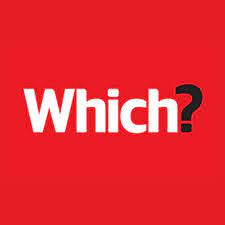 Which children will be selected?