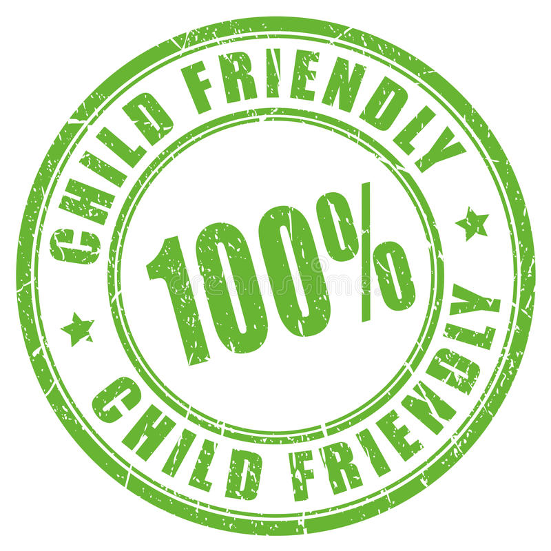 "Baal Mitra" Panchayat