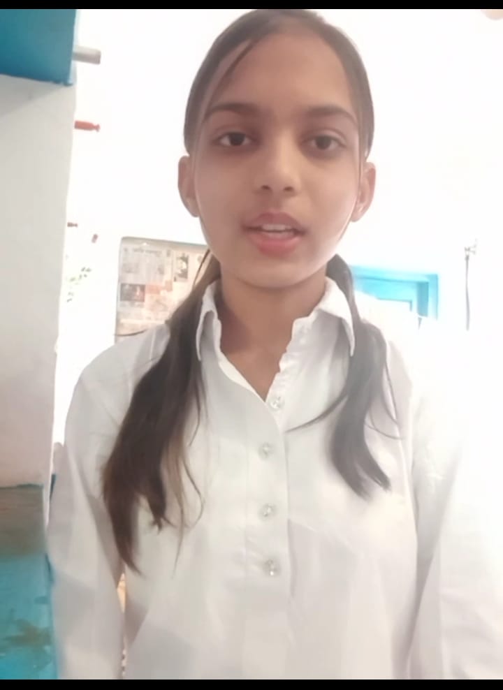 Chief Minister of Rajasthan.....