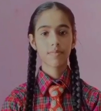 जंबल की पूनम या बढ़ल ठौर की आरज़ू कौन मारेगा बाज़ी....