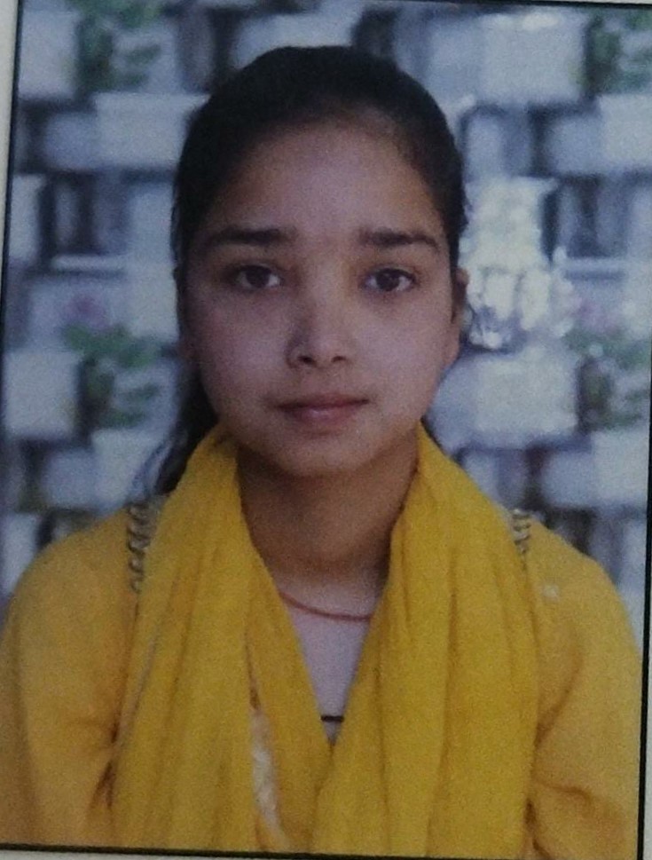 जंबल की पूनम या बढ़ल ठौर की आरज़ू कौन मारेगा बाज़ी....