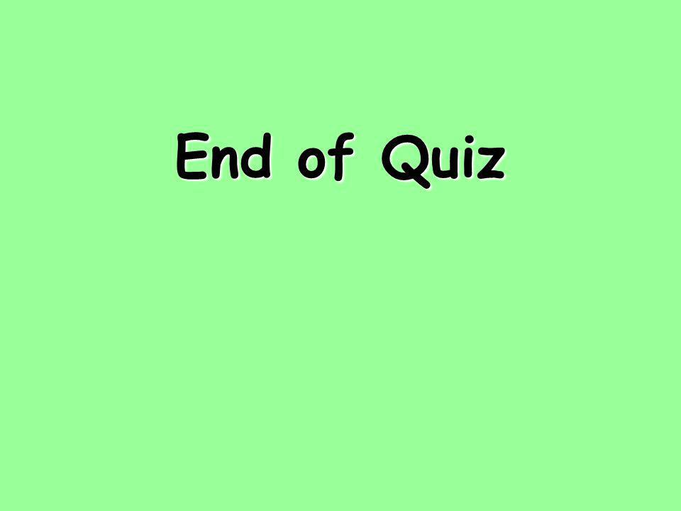 "Bacchon Ki Sarkar Kaisi Ho?" The quiz competition comes to an end ...