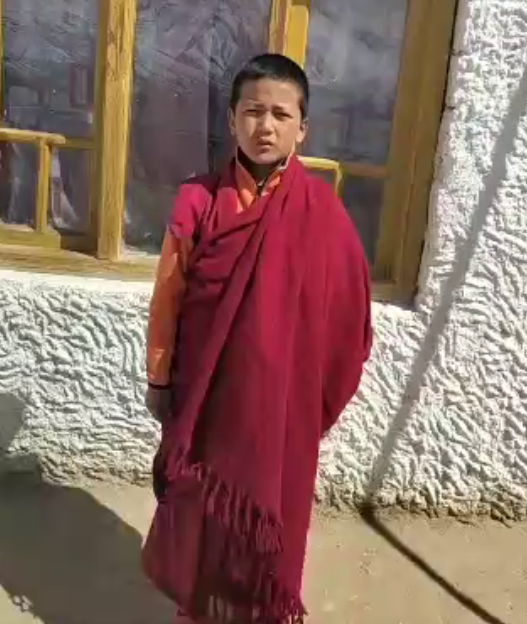 Baccho Ki Sarkar Kaisi Ho?