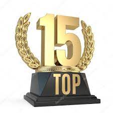 “Child Chief Minister” of the Himachal Pradesh