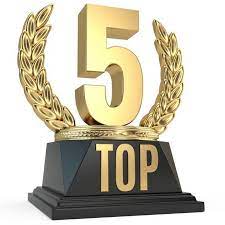 किस बच्चे का सुझाव उठेगा हिमाचल प्रदेश विधानसभा “बाल सत्र” में.....