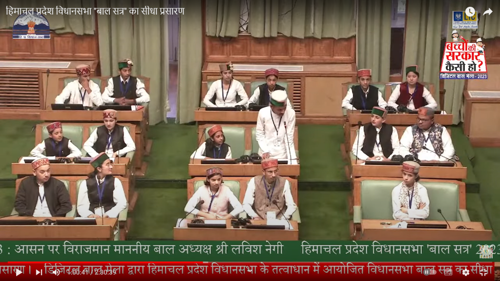 पोंटा साहिब के फैजान